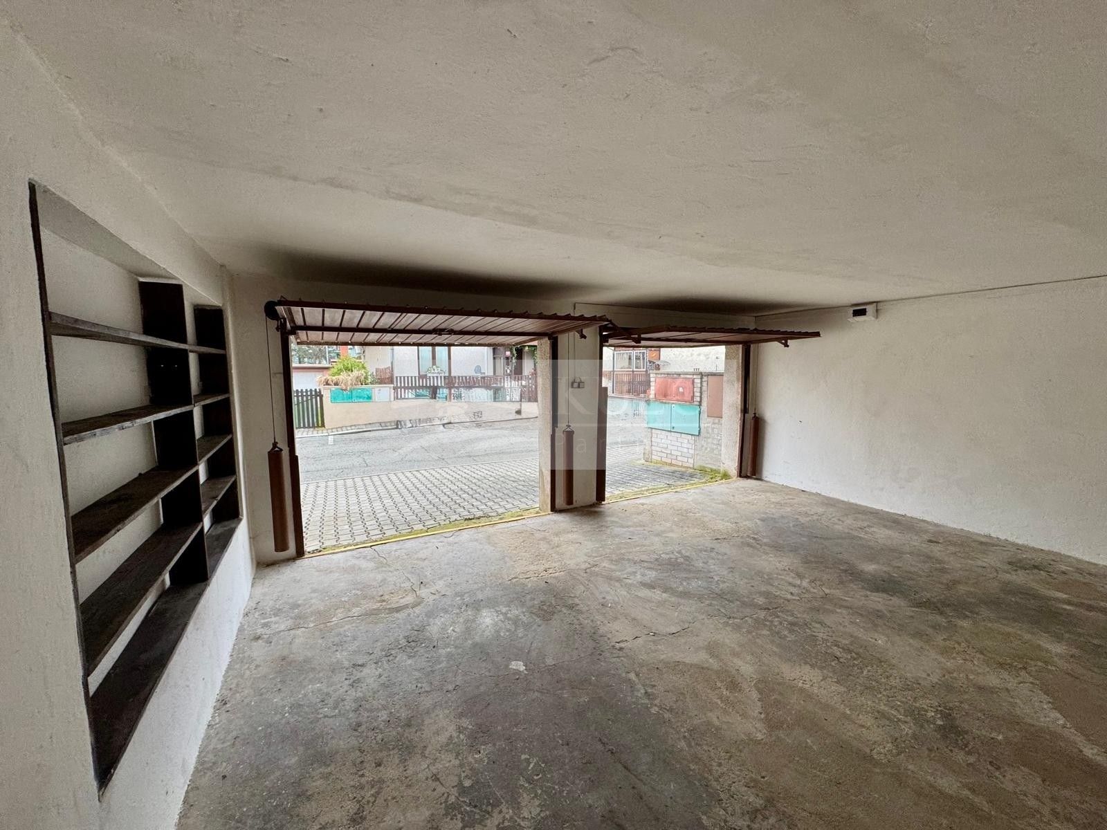 Sklad · 30 m² · Mladá Boleslav - 3