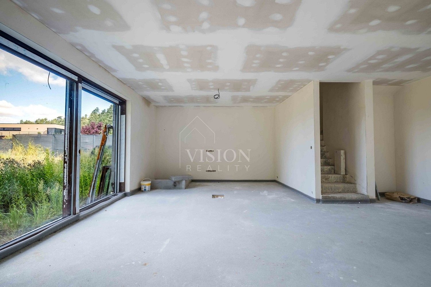 Prodej rodinný dům - Třemošná, okres Plzeň-sever, 164 m² - 5