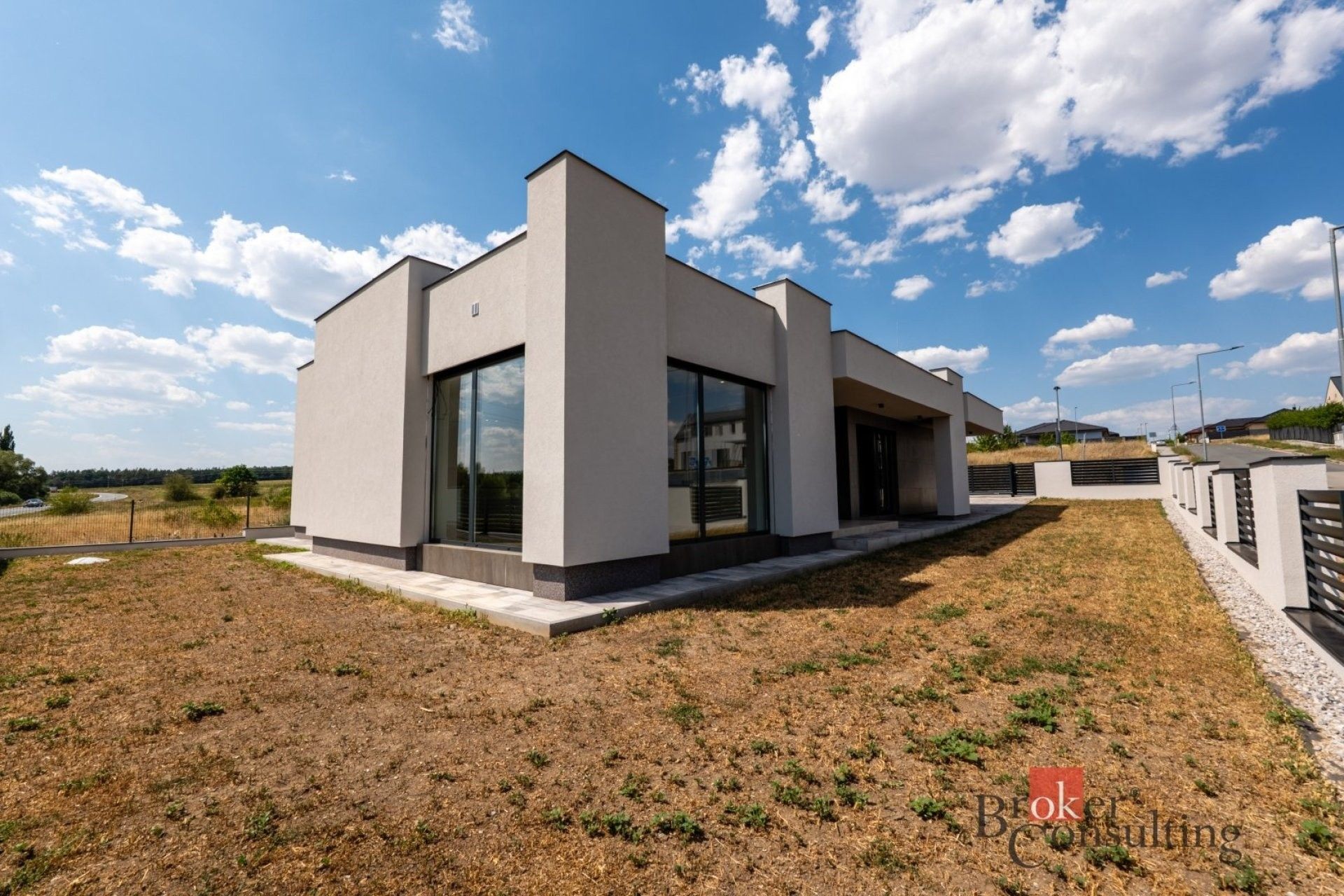 Rodinný dům · 220 m² · Nýřanská, Vejprnice - 3