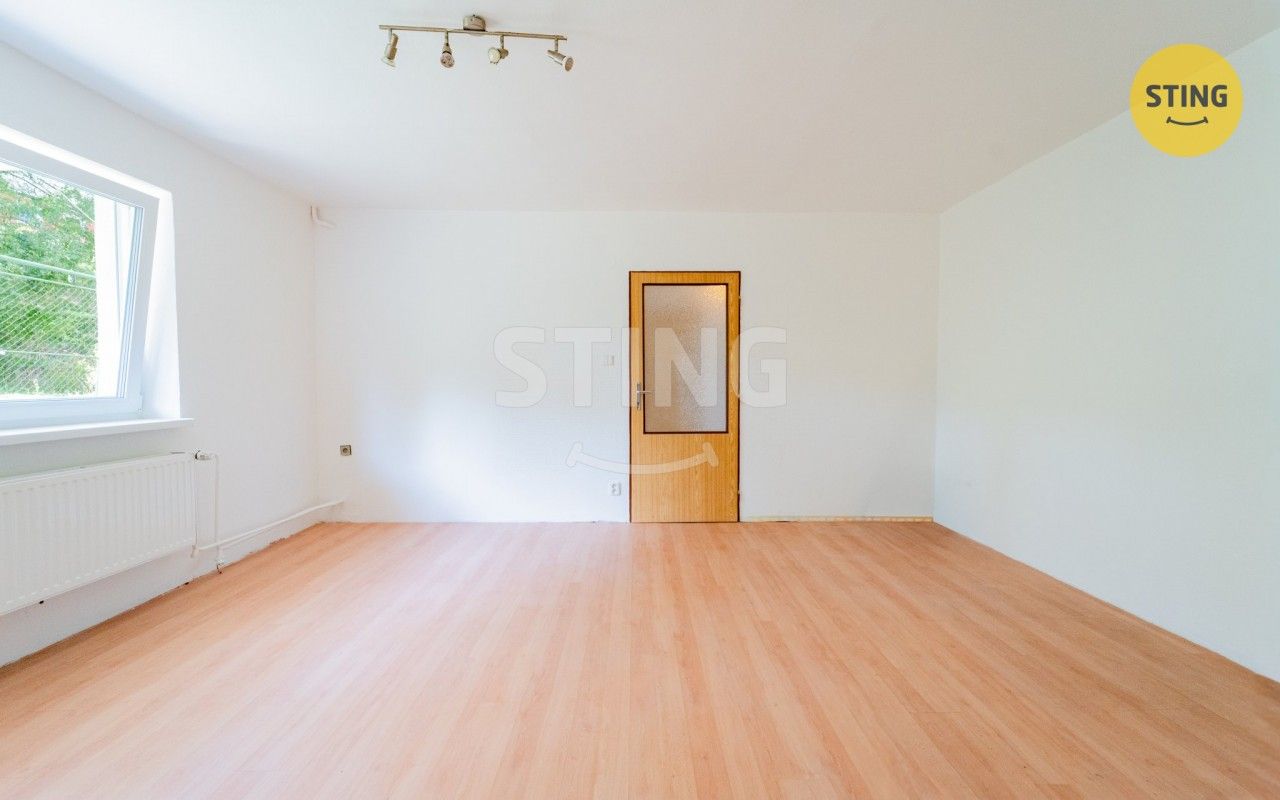 Prodej byt 2+1 - Staroměstská, Horní Benešov, 47 m² - 5