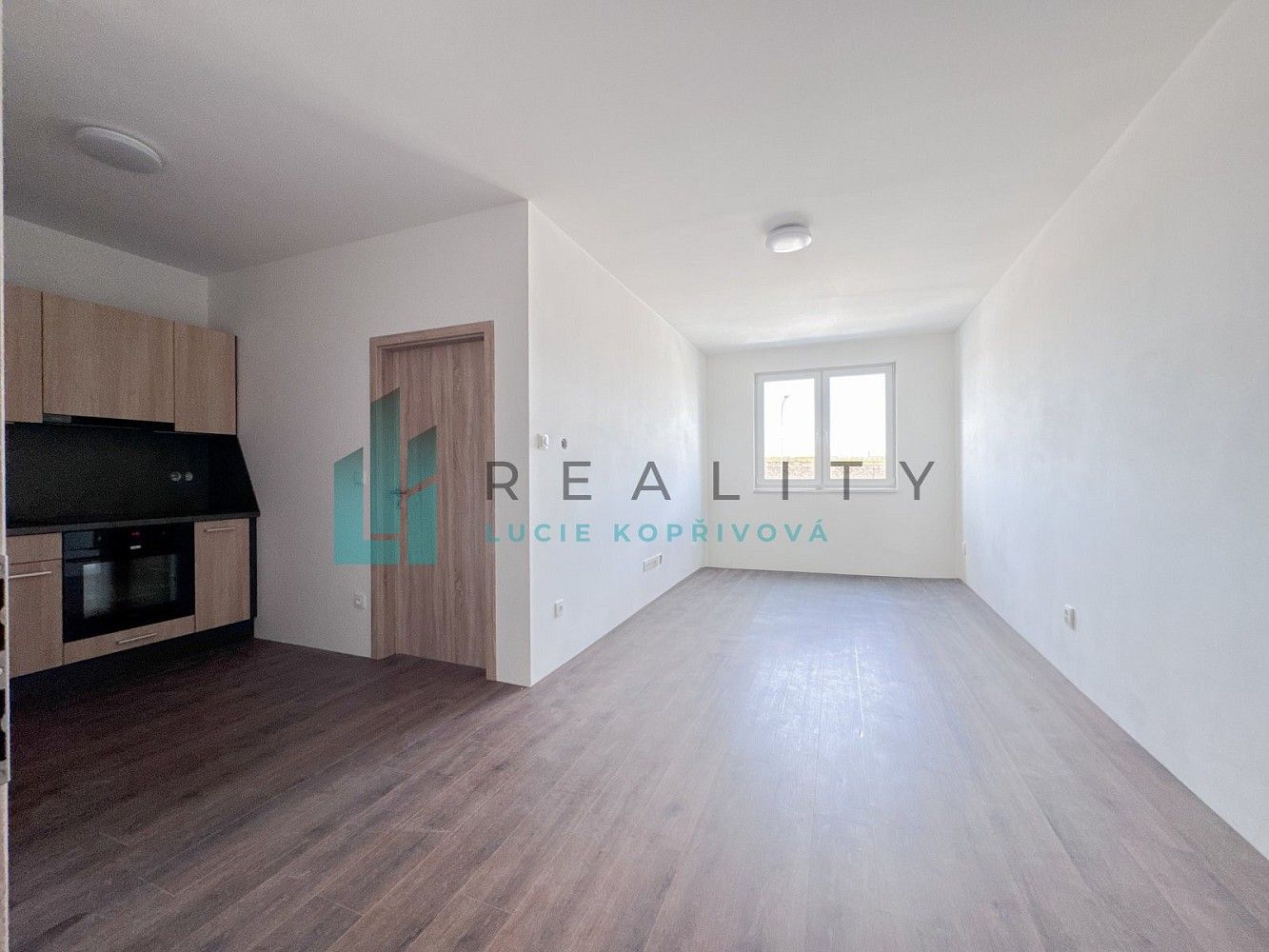 Byt 2+kk · 46 m² · Blatnice pod Svatým Antonínkem, okres Hodonín, Jihomoravský kraj - 2