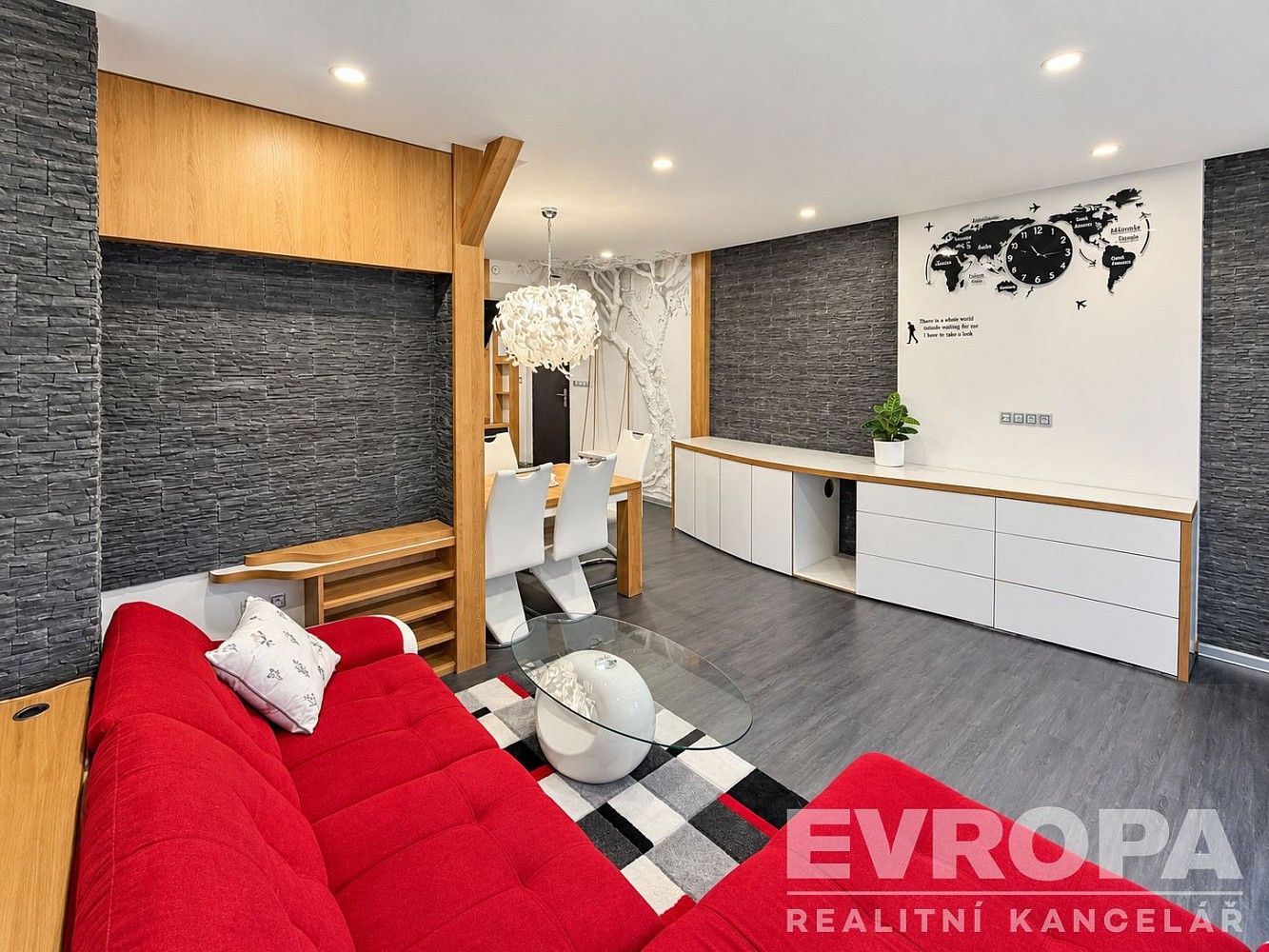 Prodej byt 2+kk - Křížkova, Plzeň - Severní Předměstí, 76 m² - 5