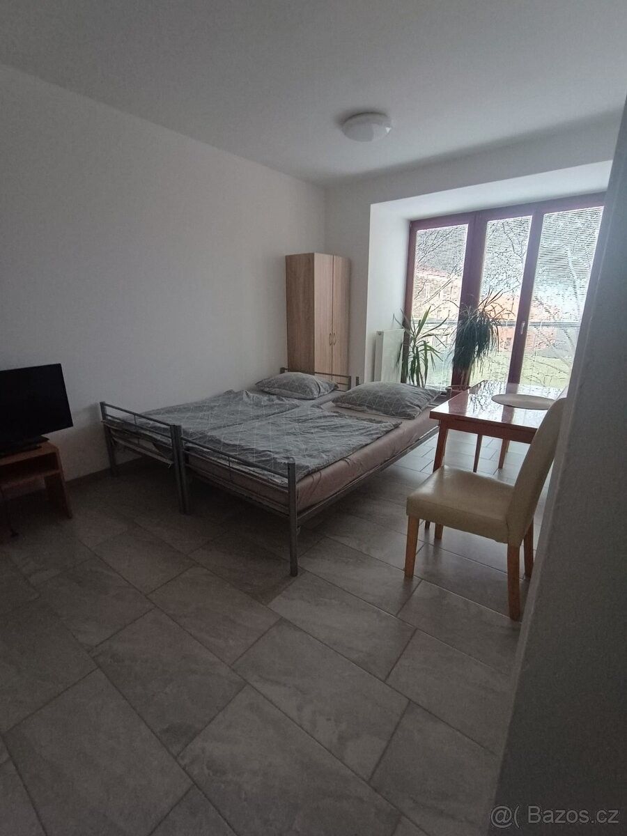 Byty, Beroun, 266 01