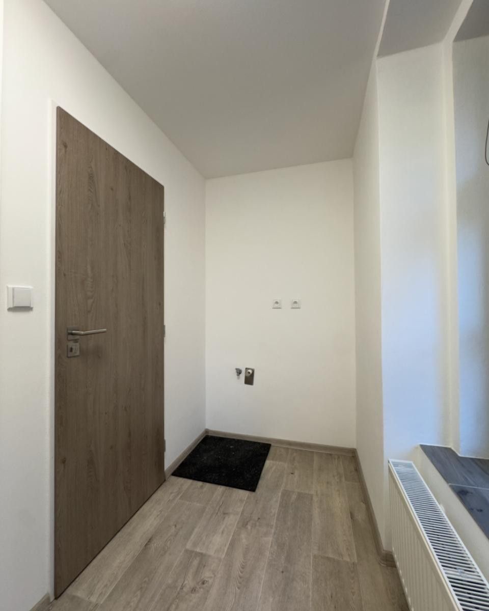 Byt 2+kk · 41 m² · Prokopa Holého, Česká Lípa - 4
