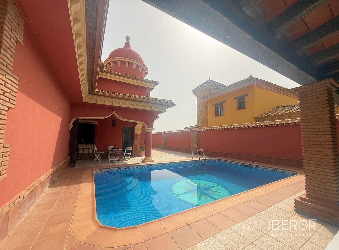 Prodej rodinný dům - Mijas Costa, ES, 1 080 m² - 5