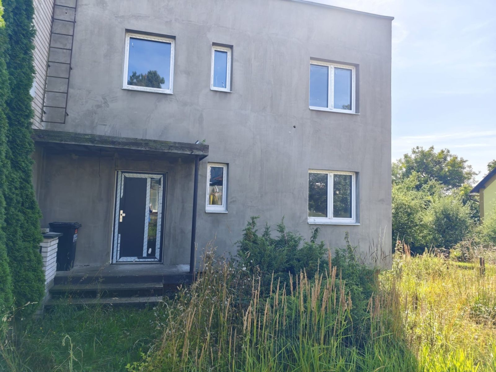 Rodinný dům, 160 m²