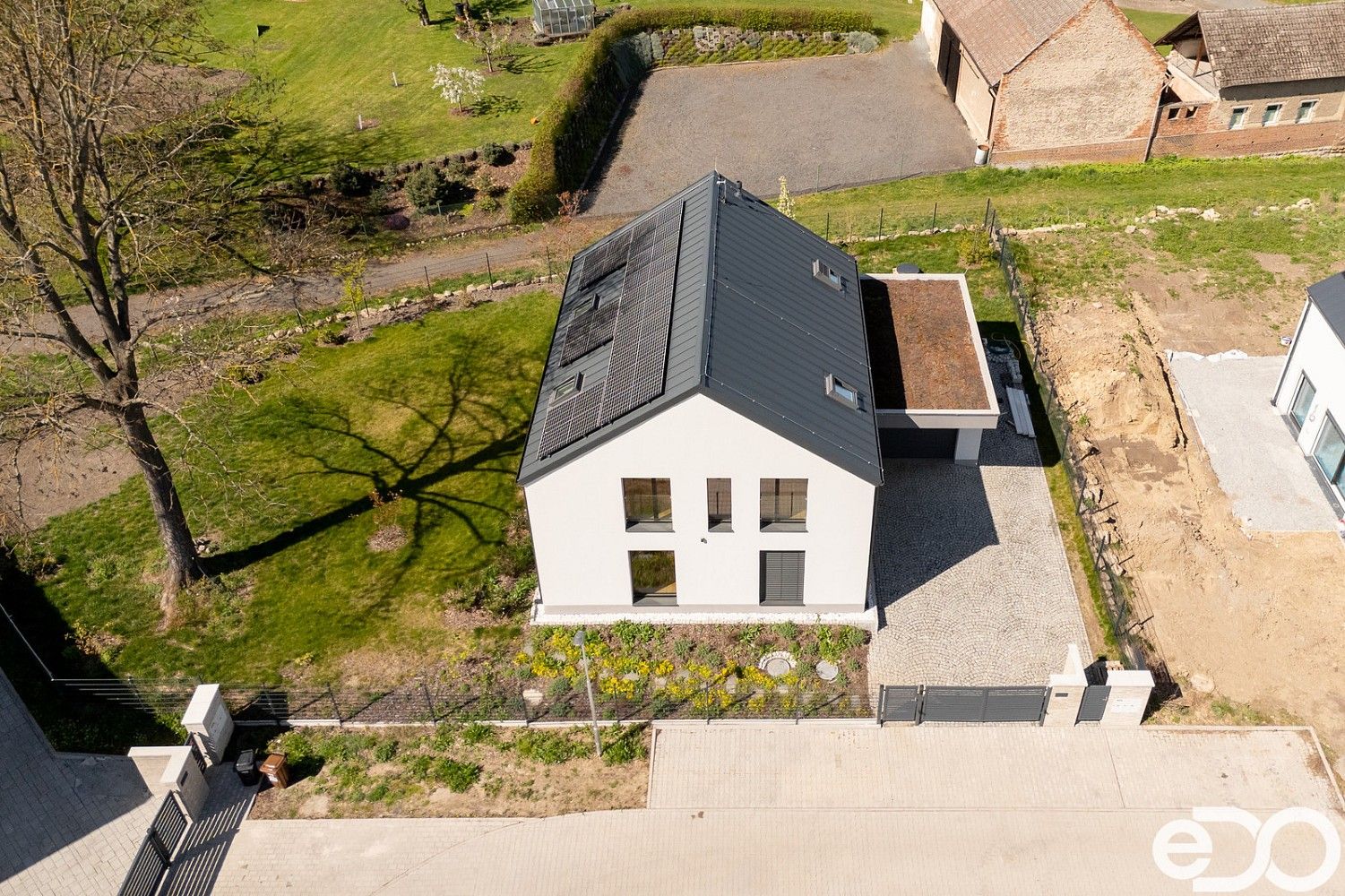 Rodinný dům · 184 m² · Mladá Boleslav - Jemníky - 4