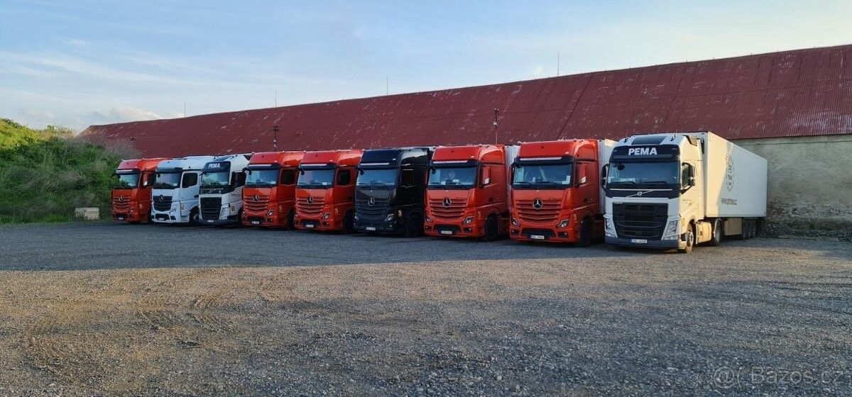 Obchodní prostory, Nehvizdy, 250 81