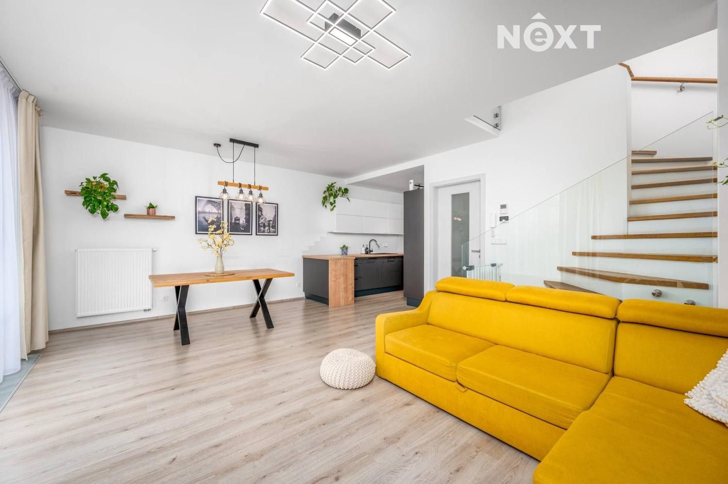 Rodinný dům · 101 m² · Drahelčice - 4
