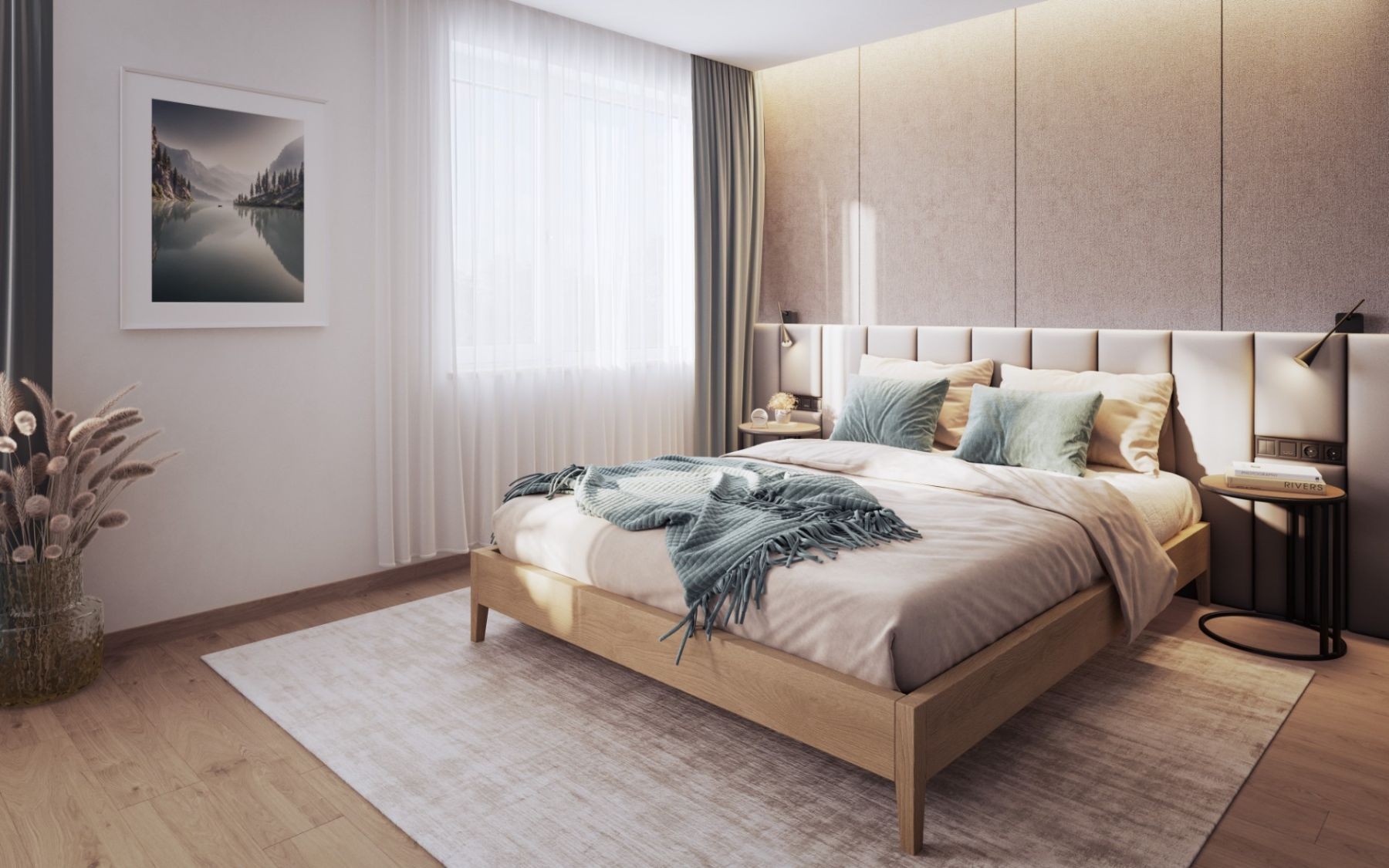 Rodinný dům · 108 m² · Ke Stáčišti, Kněževes - Kněževes u Prahy, Středočeský kraj - 3