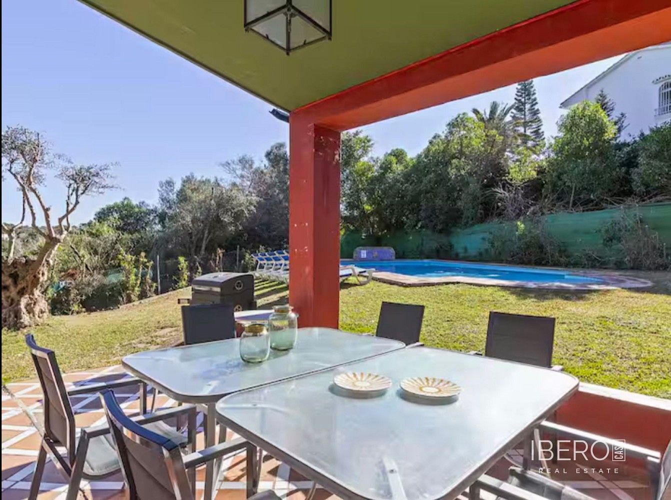Rodinný dům · 300 m² · Elviria, ES - 3