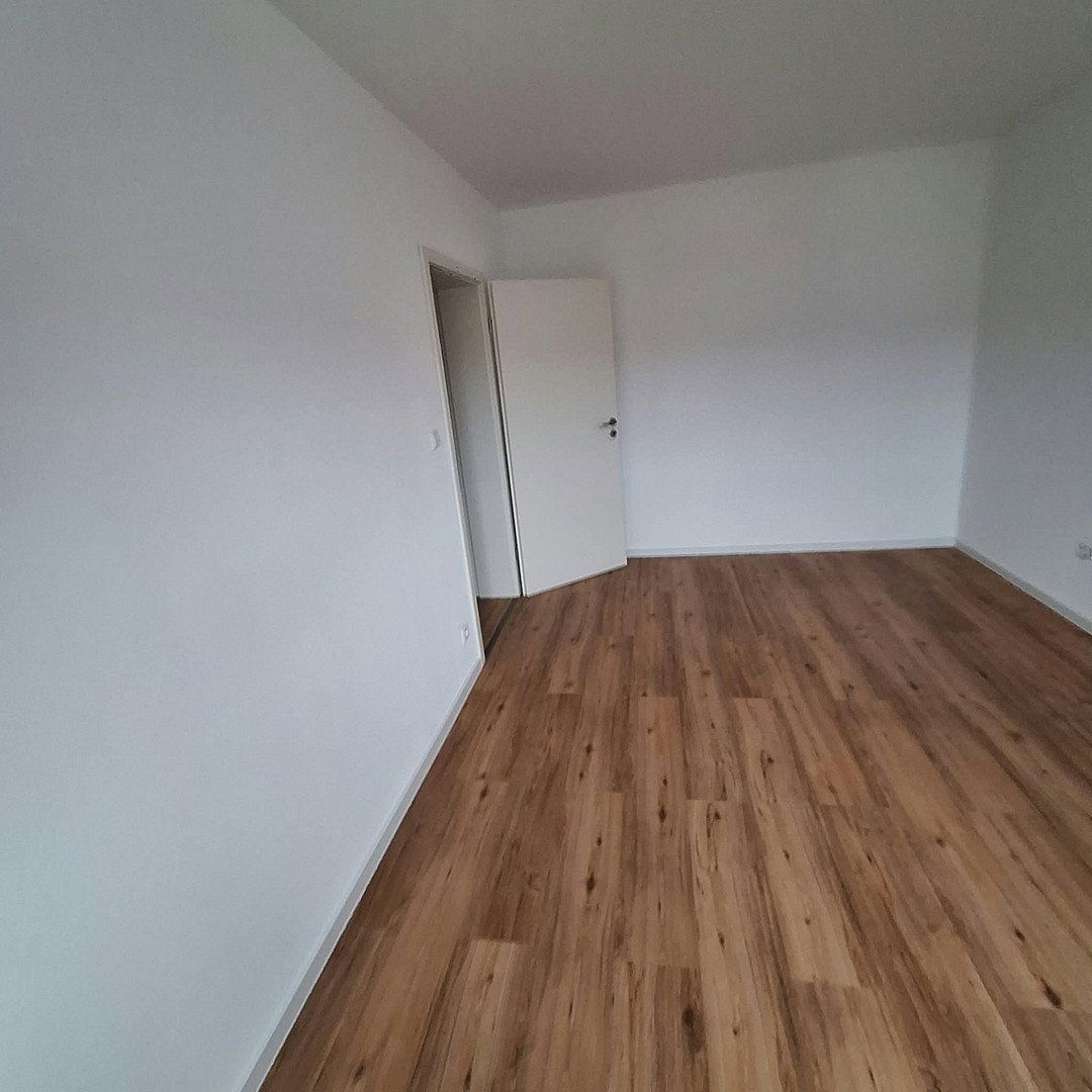 Byt 2+1 · 61 m² · Jägerndorfer Straße 14, , Bádensko-Württembersko - 4