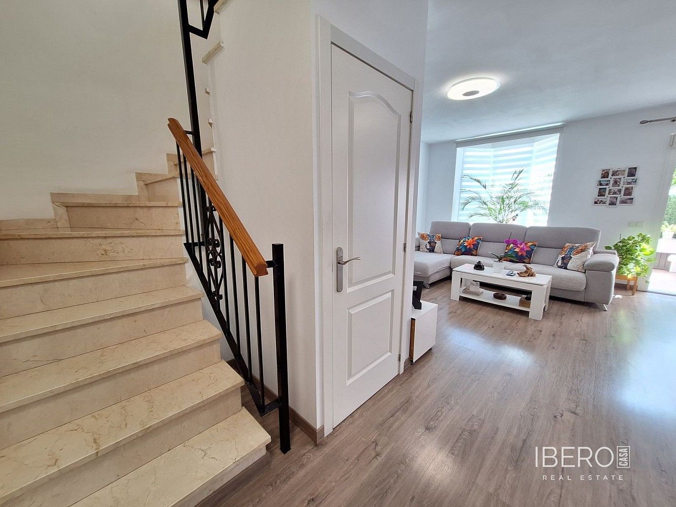 Prodej rodinný dům - Estepona, ES, 155 m² - 5