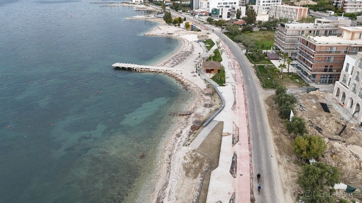 Prodej ostatní - 987 66, Zahraničí