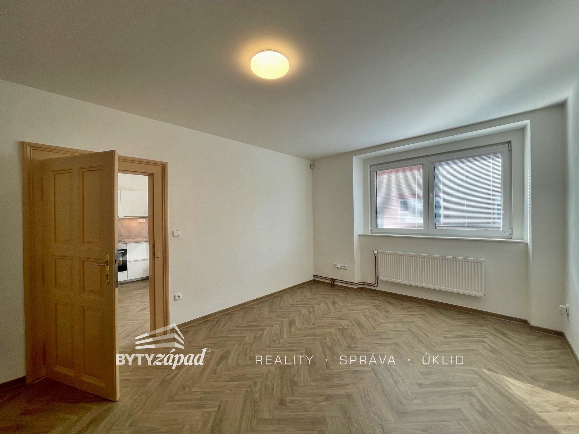 Prodej rodinný dům - Litohlavská 95, Rokycany Plzeňské Předměstí, 219 m² - 5
