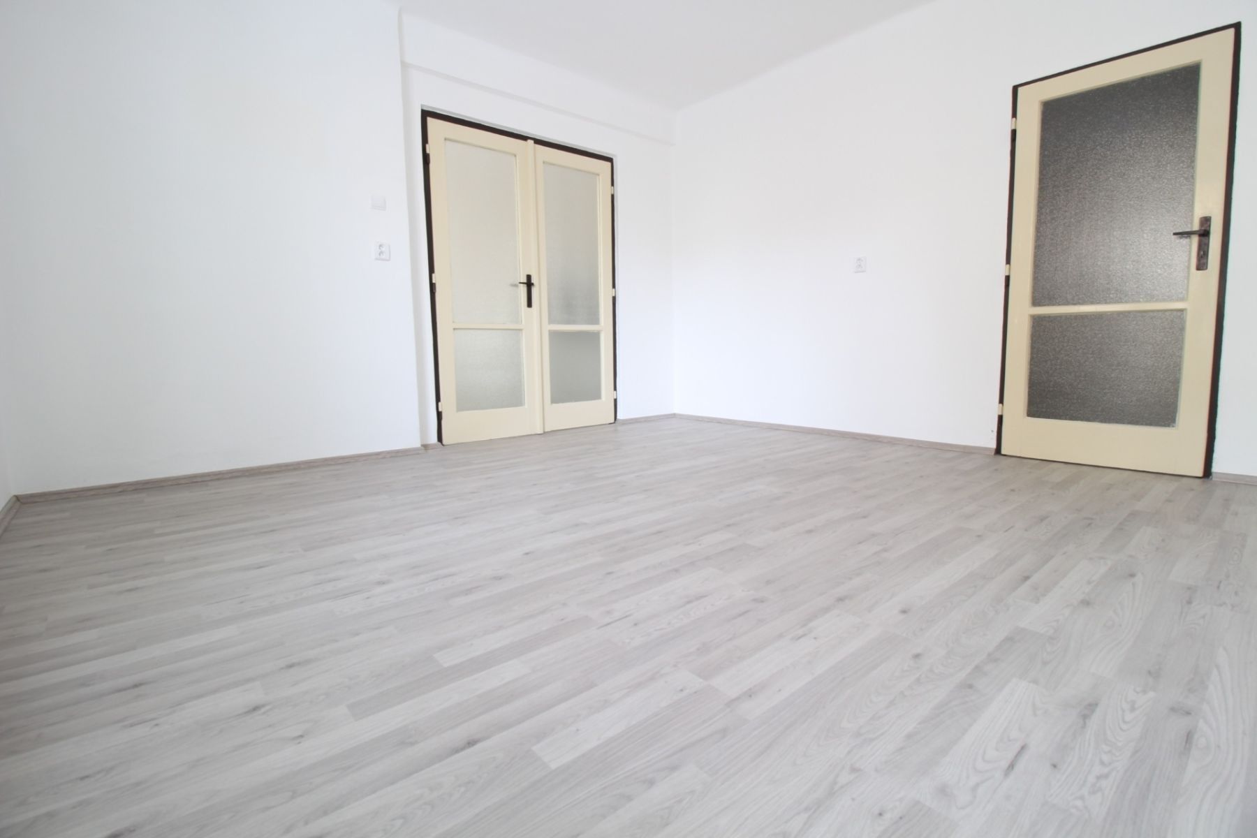 2+1, Mládeže, Praha - Břevnov, 50 m² - 1