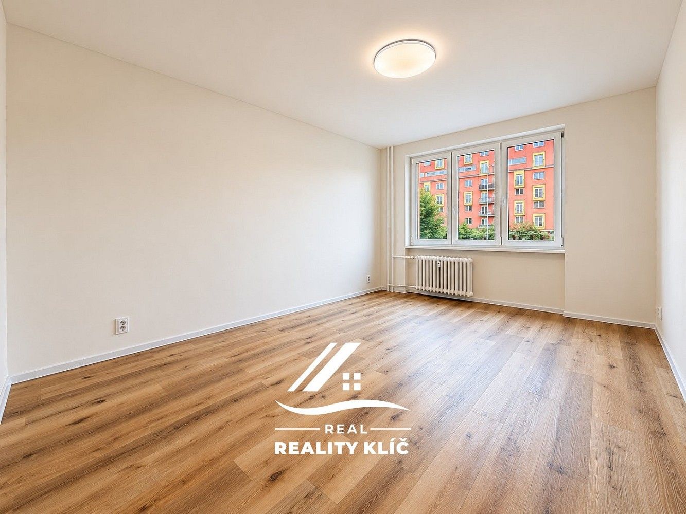 Pronájem byt 3+1 - Ostrava - Poruba, okres Ostrava-město, Moravskoslezský kraj, 74 m² - 5