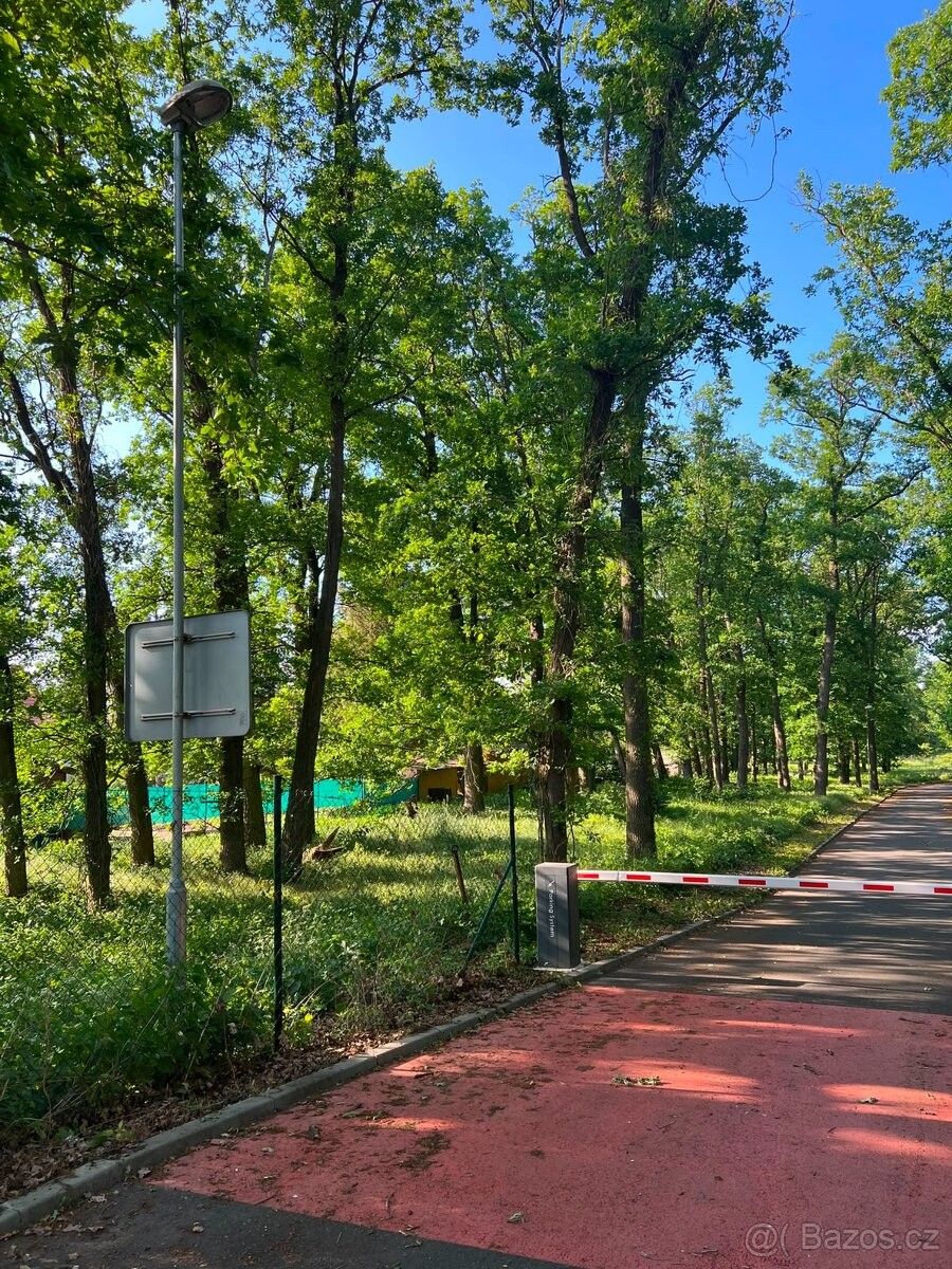 Pozemek pro bydlení · Sadská, 289 12 - 3