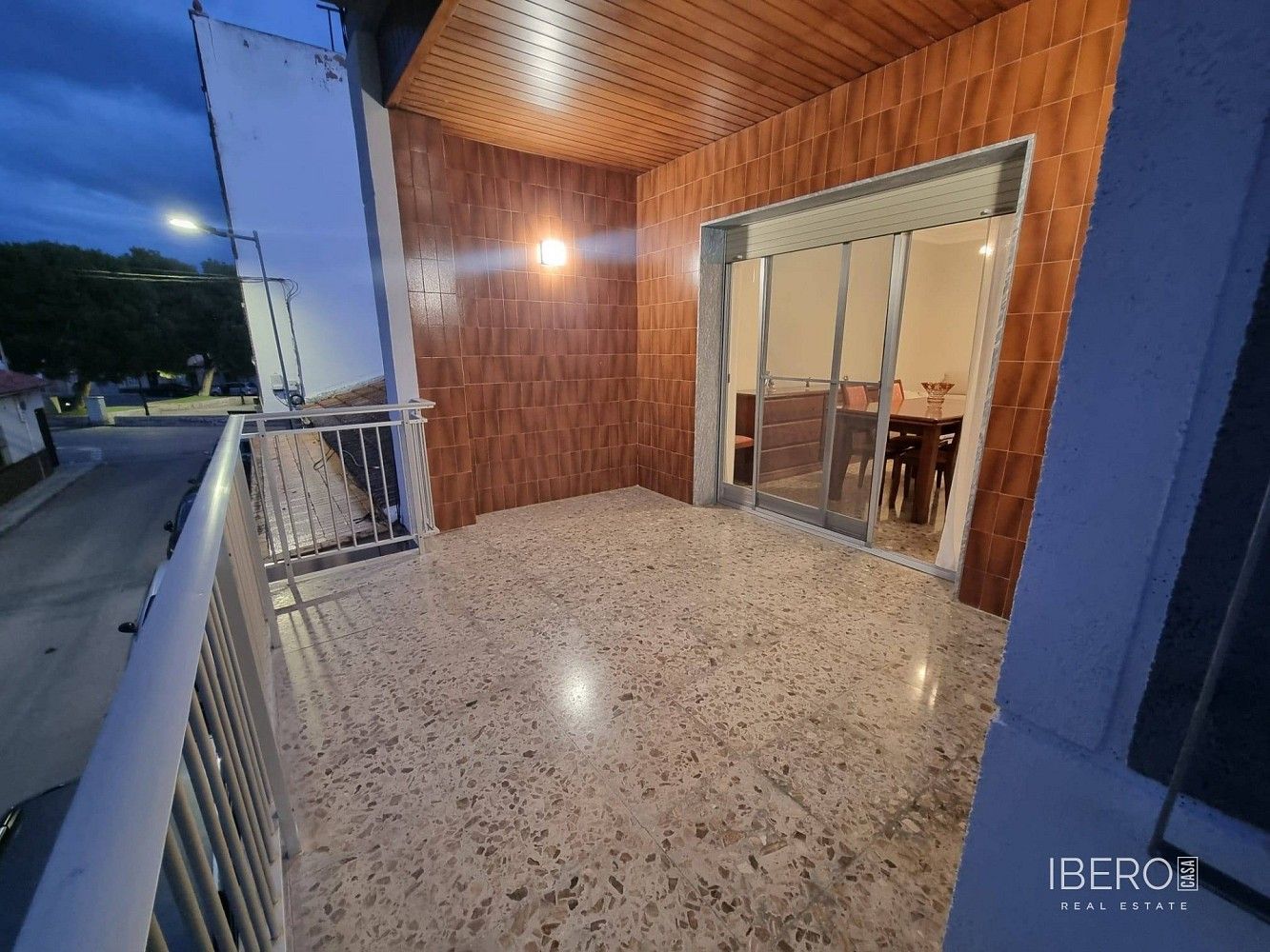 Rodinný dům, 300 m²