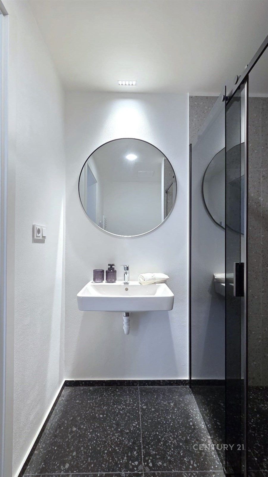 1+kk, Kotkova 3974, Znojmo, 35 m² - 2