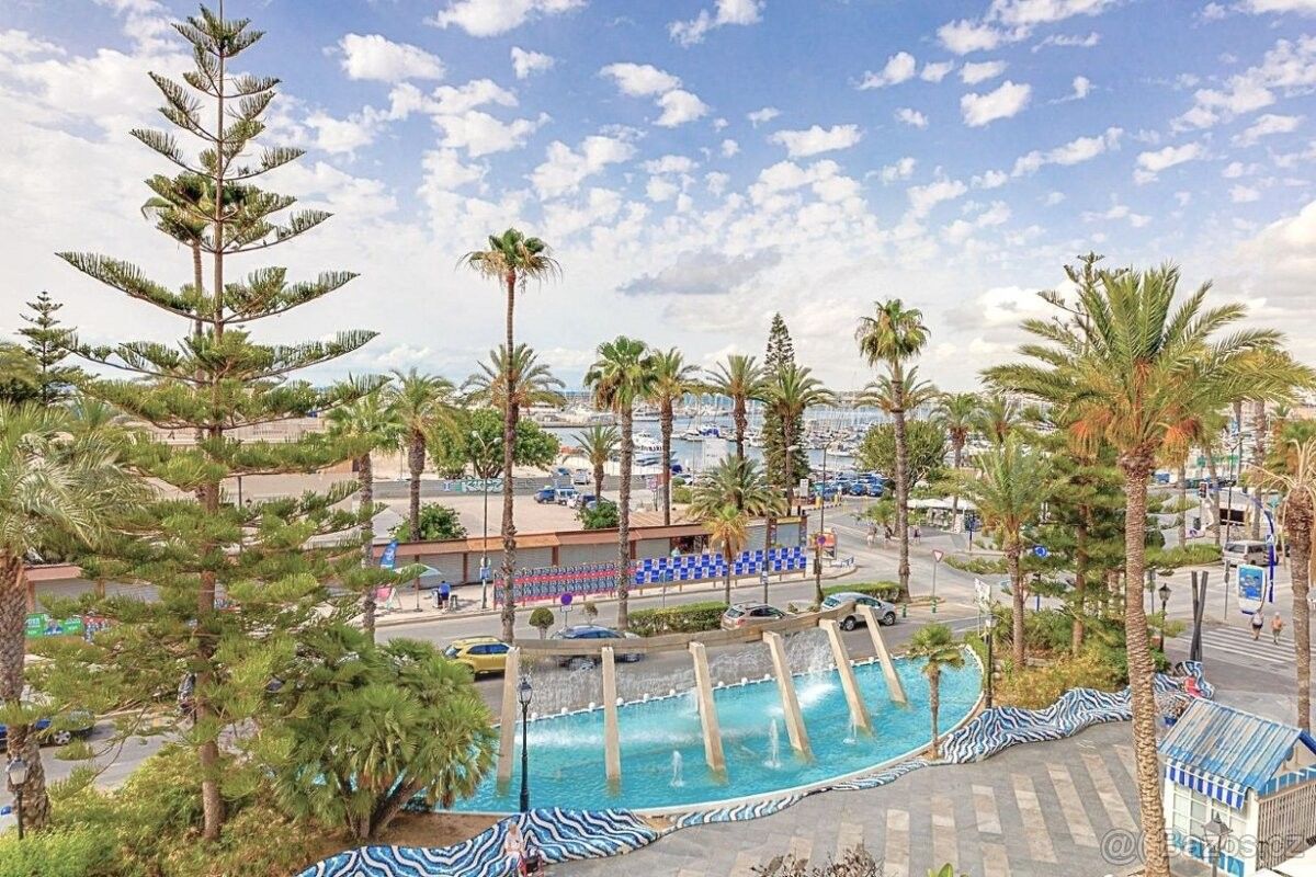 Byty, 987 66, Zahraničí