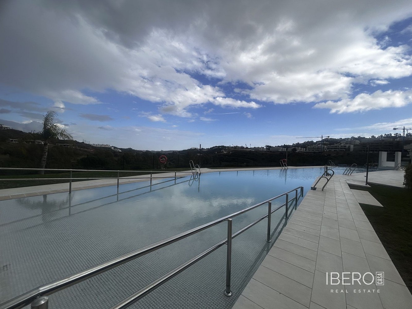 Prodej byt 4+kk - Mijas Golf, Španělsko, 119 m² - 5