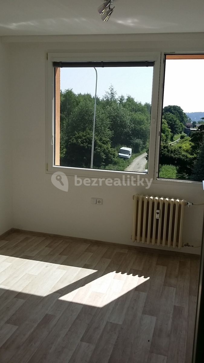 Byt 3+kk · 68 m² · Imramovského, Jílové u Prahy - Jílové u Prahy, Středočeský kraj - 4