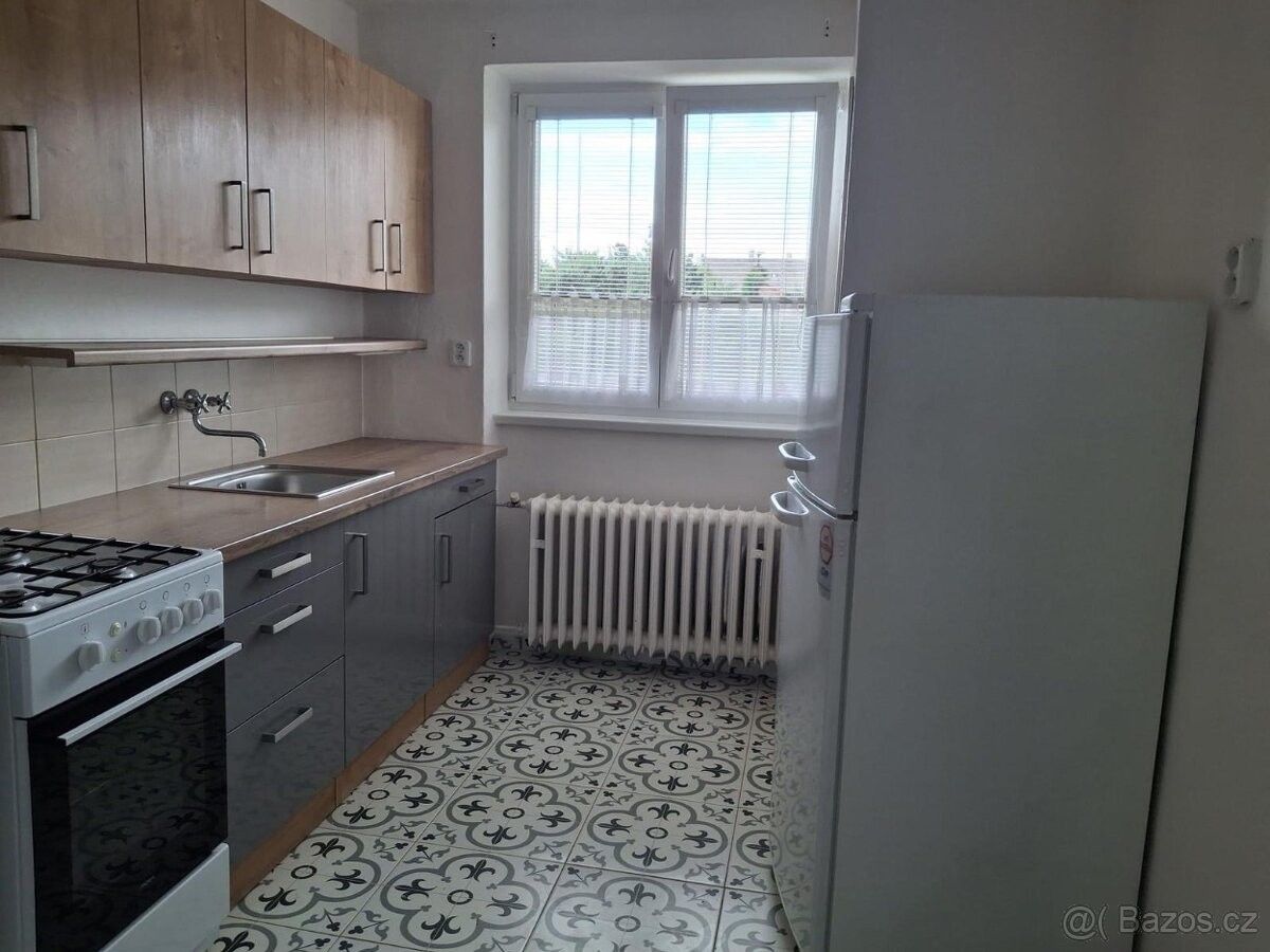 Byty, Šternberk, 785 01