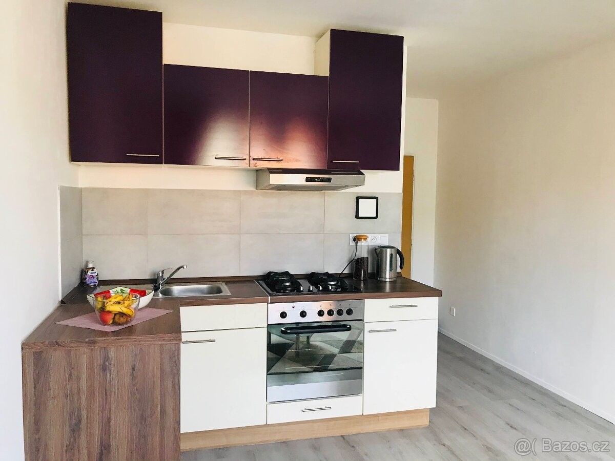 Byty, Strakonice, 386 01