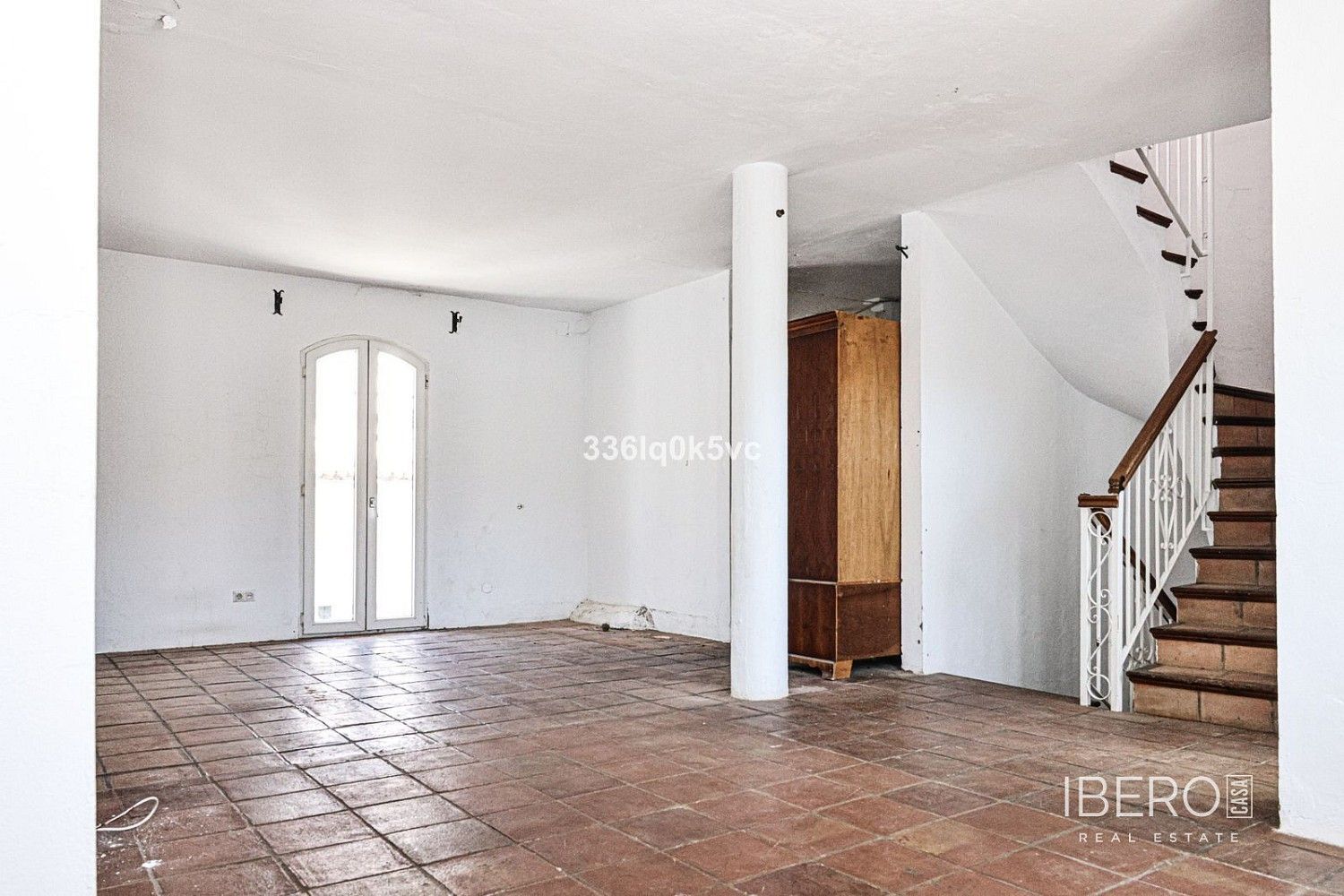 Rodinný dům · 320 m² · Benahavís, ES - 4