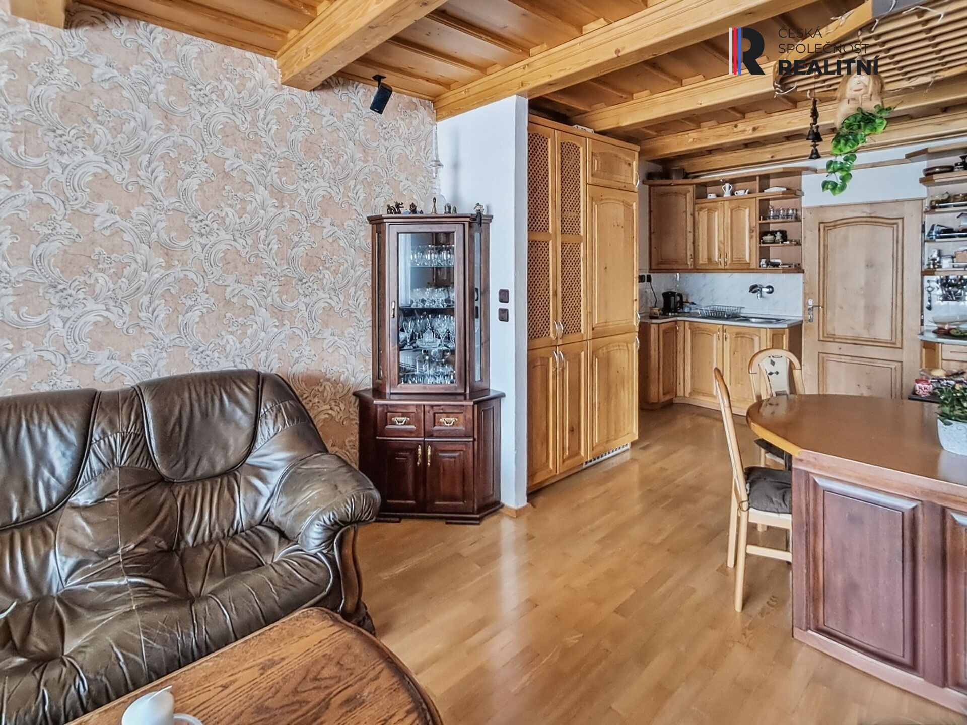 Rodinný dům · 176 m² · Jihlava Červený Kříž - 4