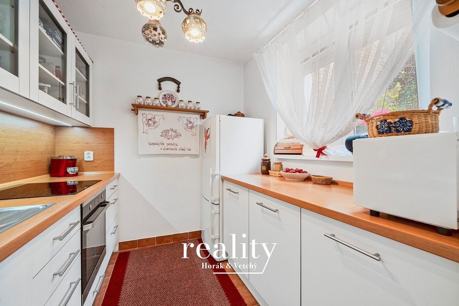 Rodinný dům · 158 m² · Hrušovanská, Hrabětice, okres Znojmo - 4