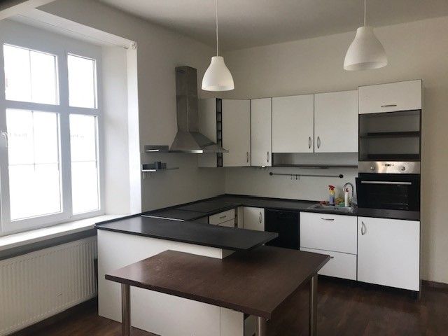 Byty, Blatno, 430 01