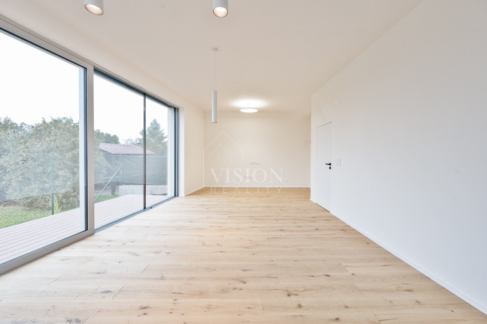 Prodej rodinný dům - Praha, 126 m²