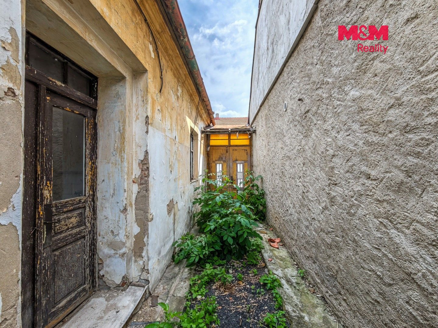 Rodinný dům · 76 m² · Lounská, Cítoliby - 3