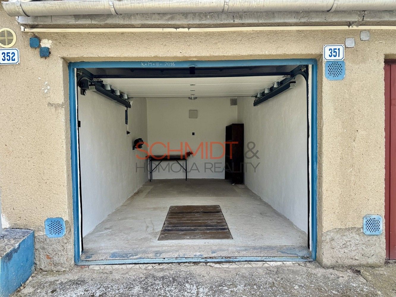 Nemovitost · 18 m² · Hustopeče, okres Břeclav, Jihomoravský kraj - 2