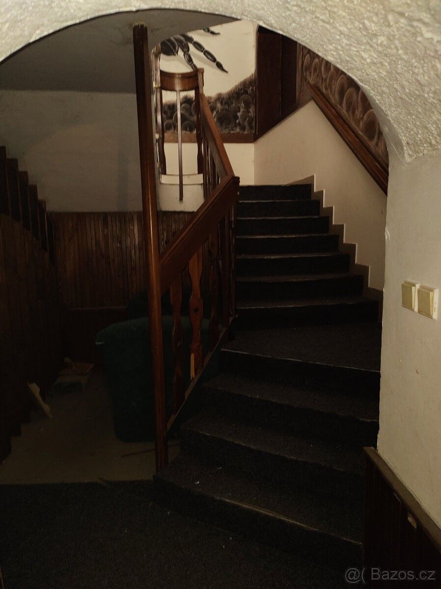 Restaurace · Svitavy, 568 02 - 4
