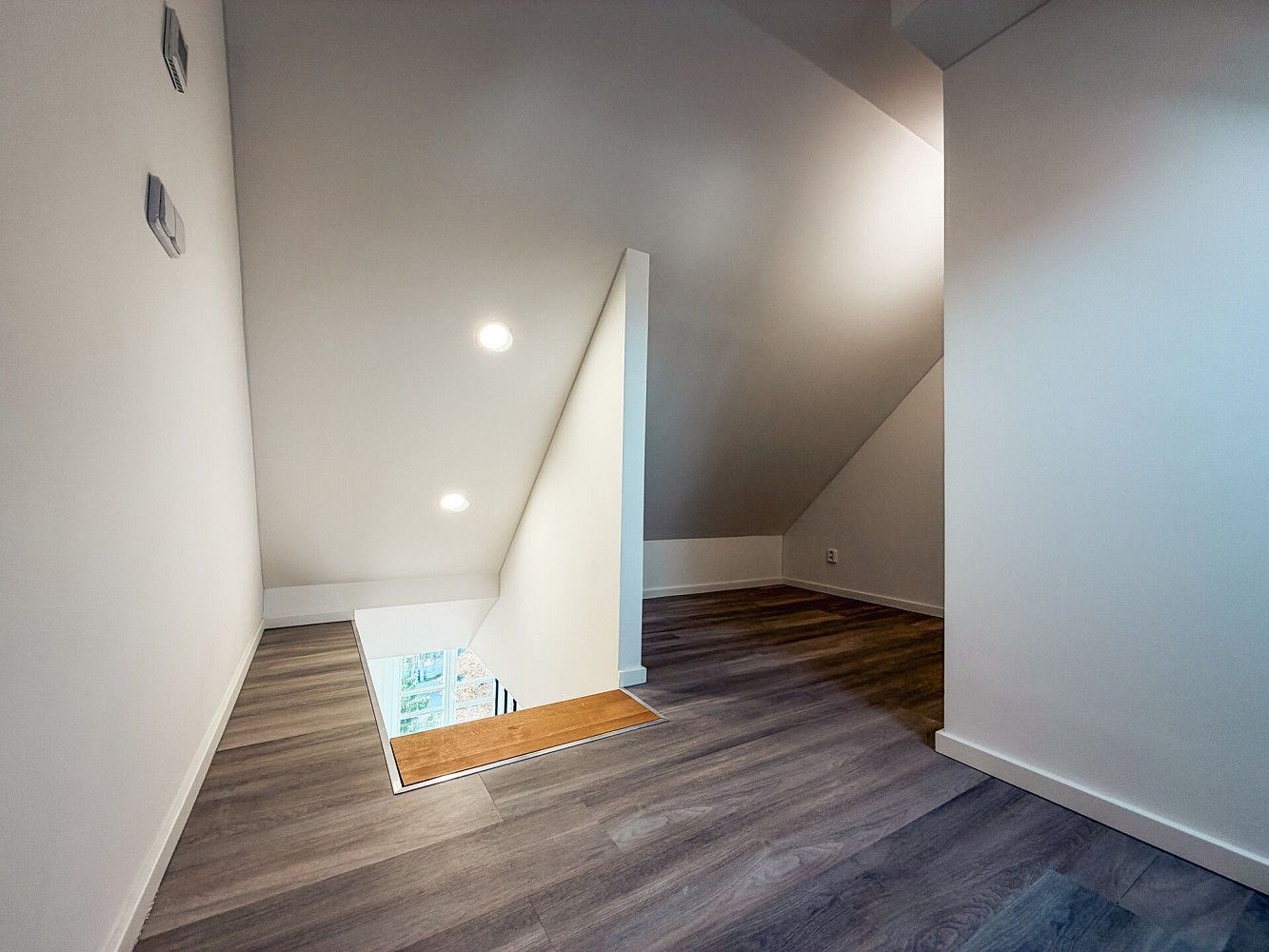 Pronájem byt 2+kk - Praha, okres Praha 6, Hlavní město Praha, 30 m² - 5