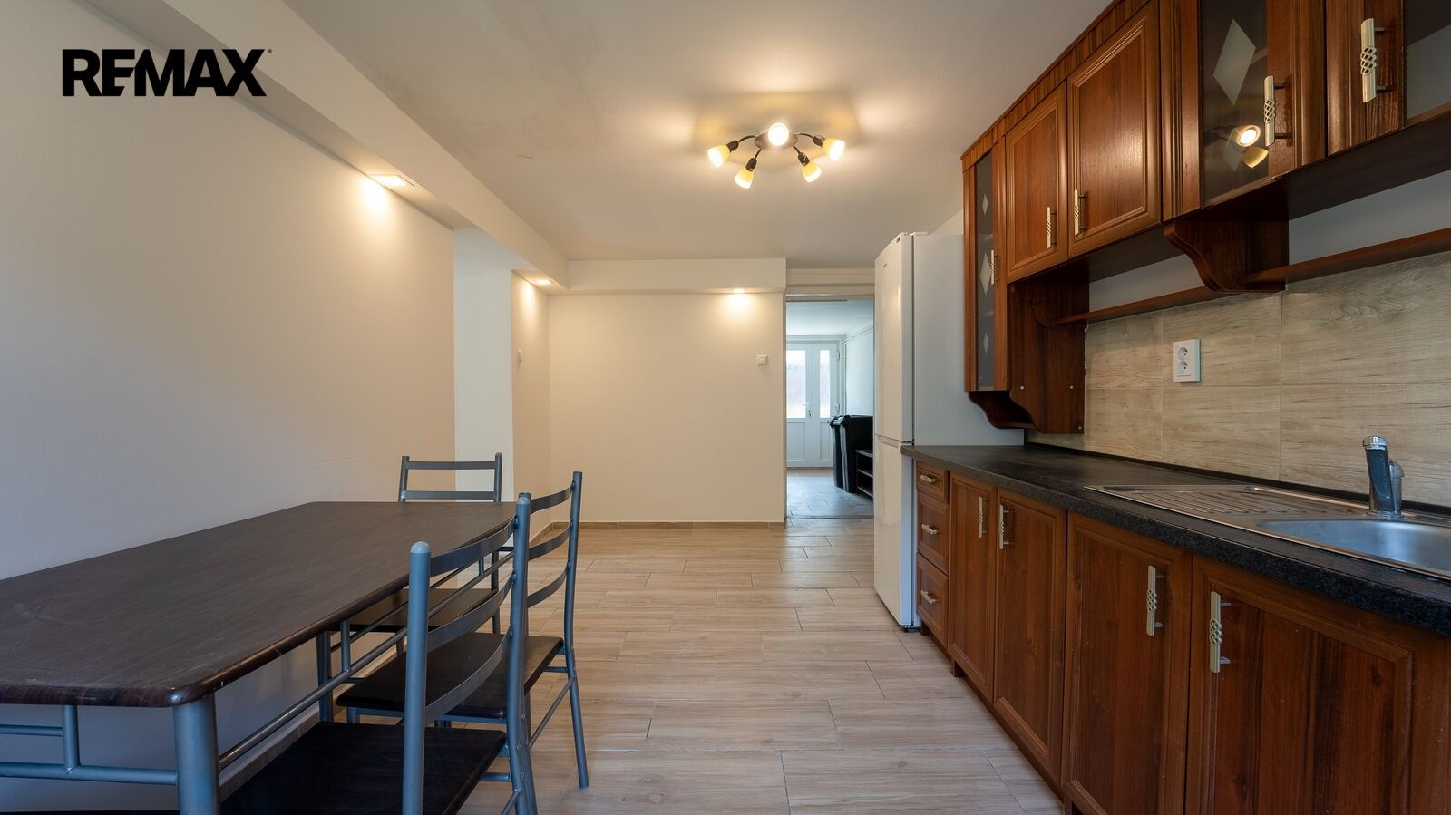 Rodinný dům · 150 m² · Lhotka 341, Koryčany - 3