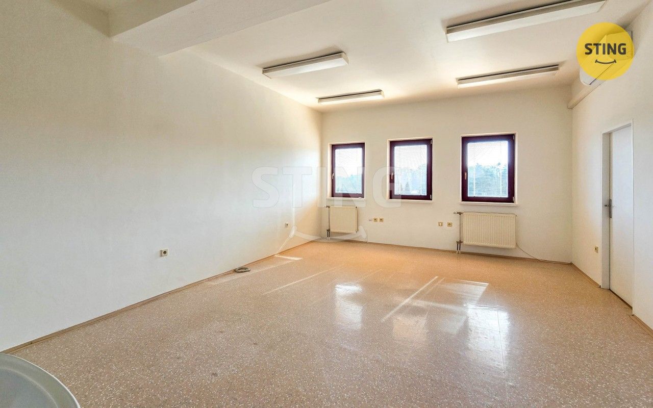 Komerční nemovitost · 80 m² · Zámecká, Karviná - 4