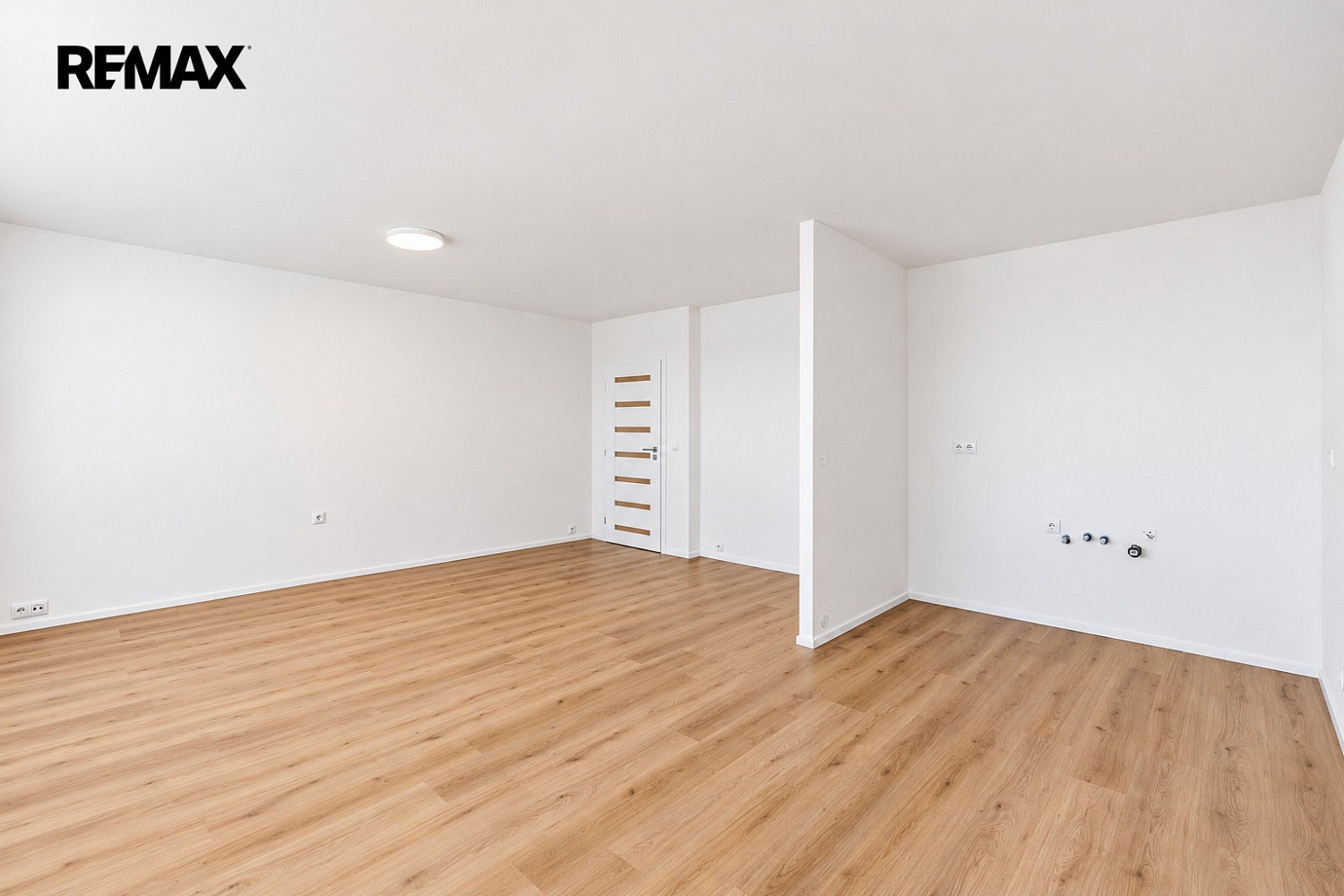 Prodej byt 4+kk - Palackého, Kostelec nad Černými lesy, okres Praha-východ, 92 m² - 5