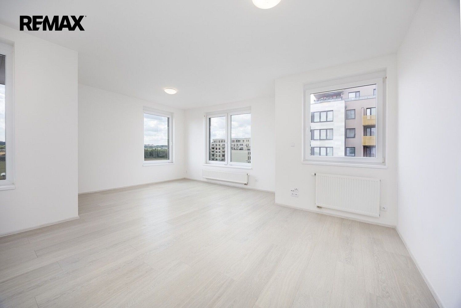 1+kk, Praha - Dolní Měcholupy, okres Praha 15, Hlavní město Praha, 54 m² - 1