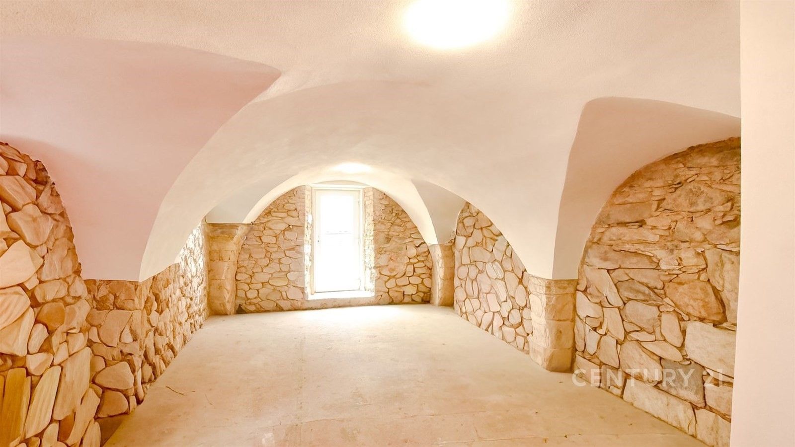 Nemovitost · 21 m² · Jirchářská, Vimperk II - 4