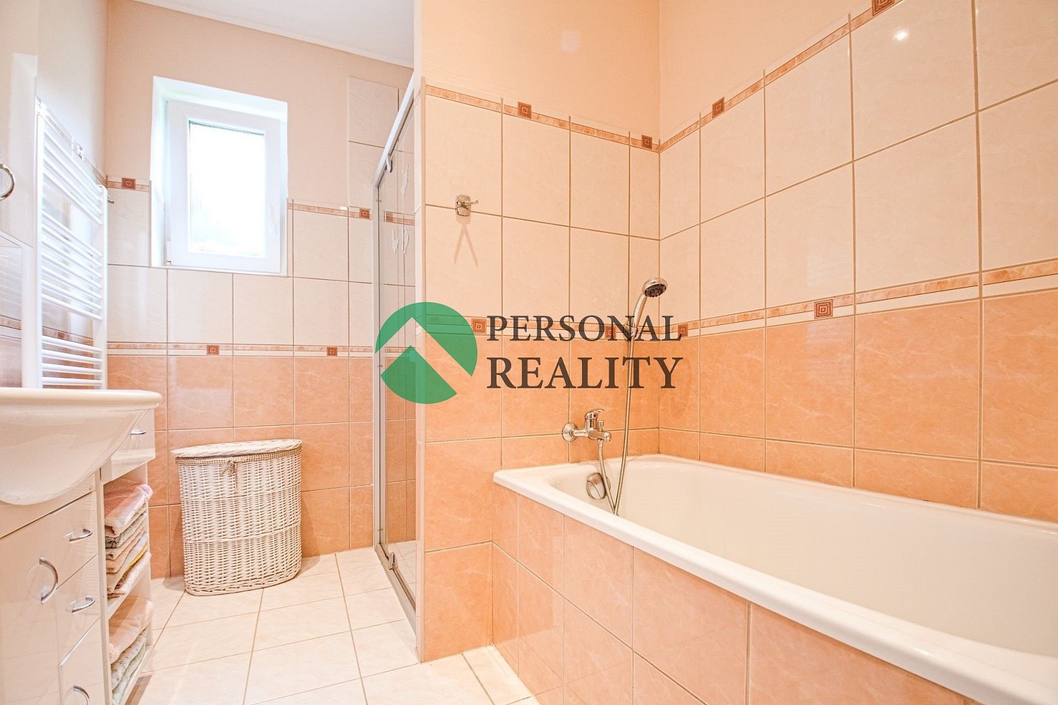Prodej rodinný dům - Palackého, Mariánské Lázně - Úšovice, okres Cheb, 240 m² - 2
