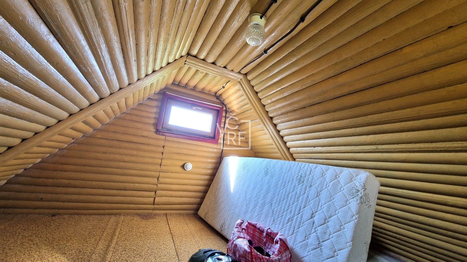 Chata · 26 m² · Trutnov - 3