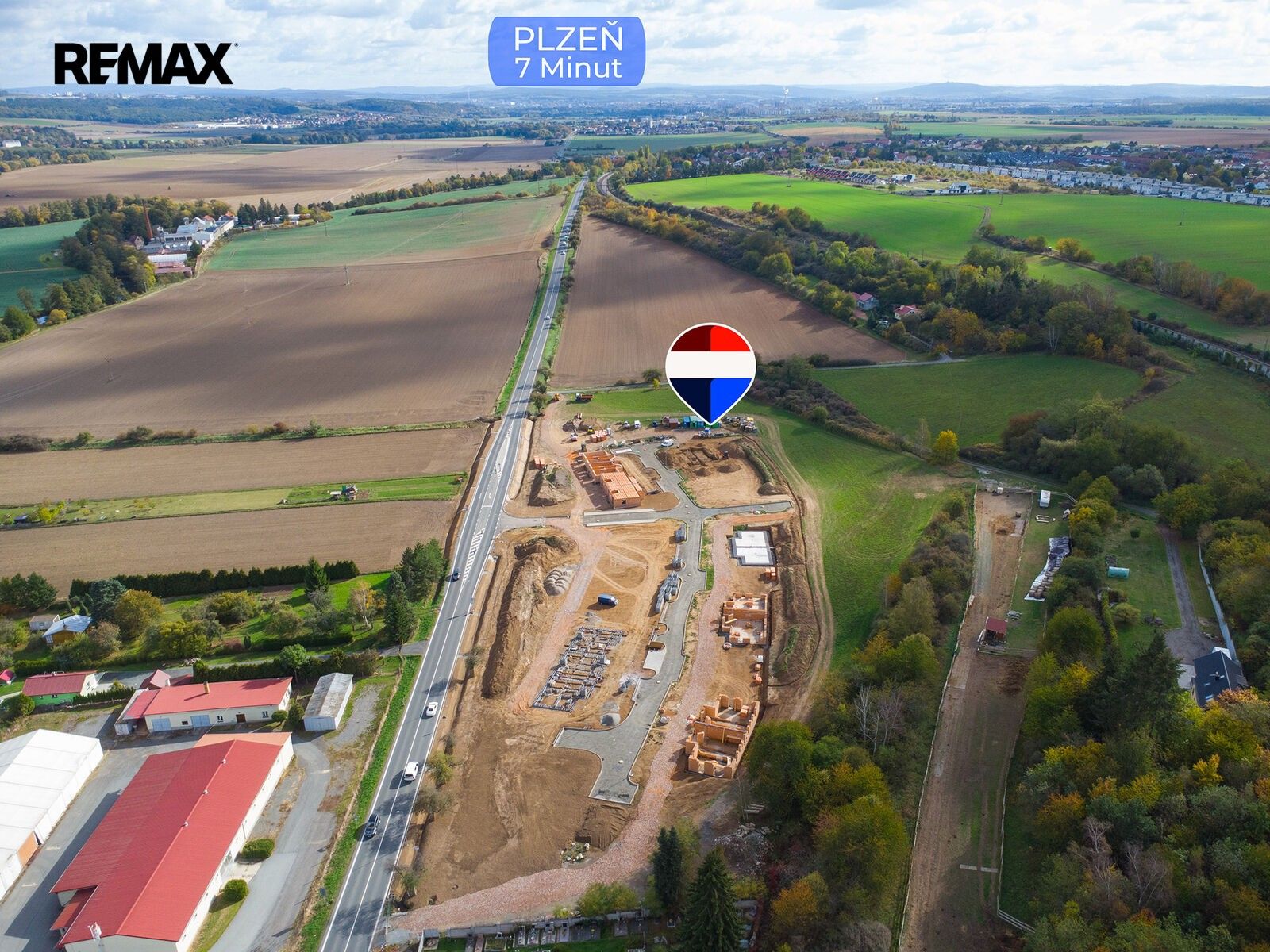 Rodinný dům · 140 m² · Kozolupy - 3