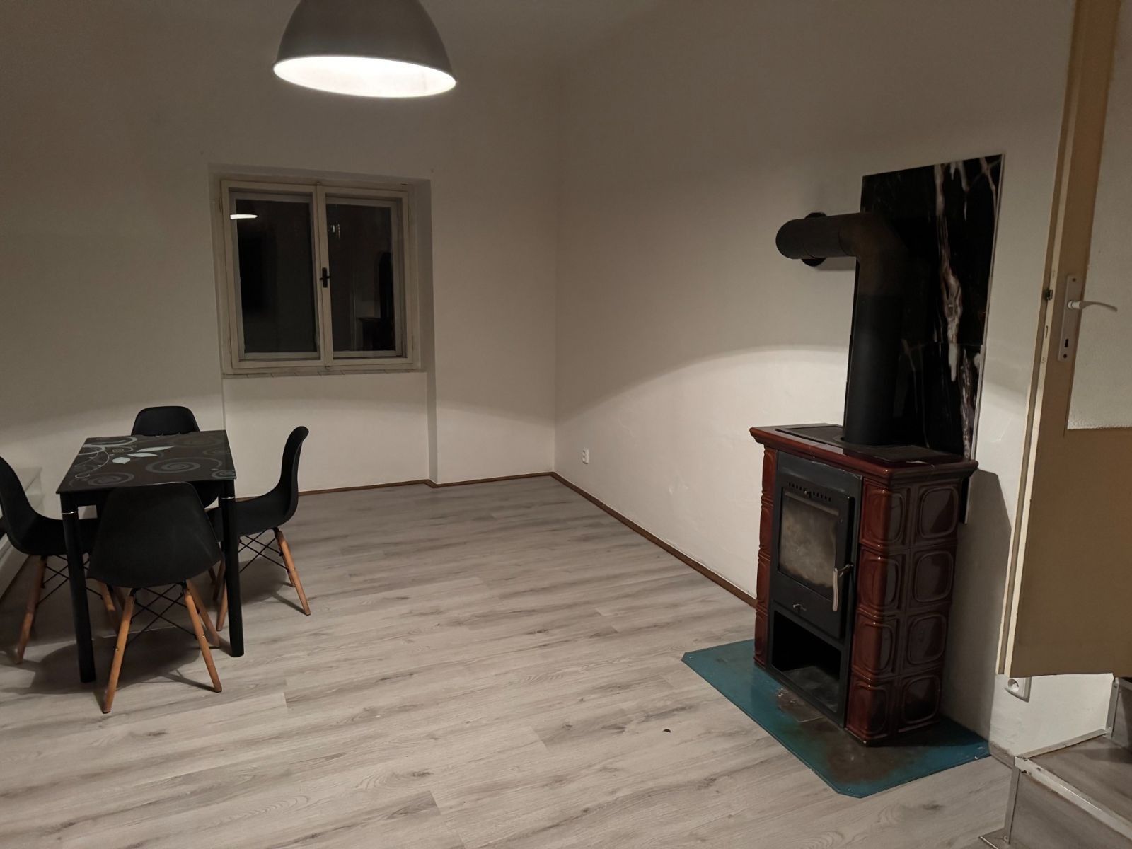 Pronájem byt 3+kk - Rýznerova, Únětice - Únětice u Prahy, Středočeský kraj, 73 m² - 2