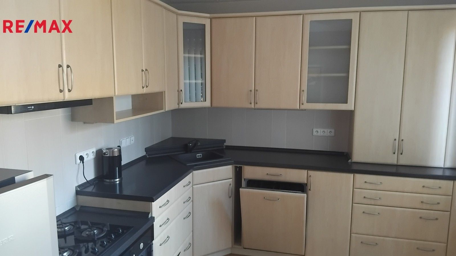 3+1, U Lesíka, Znojmo, 73 m²