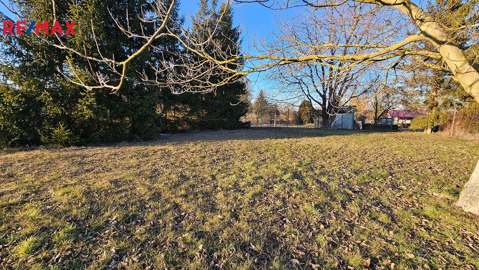 Prodej zahrada - Kolín, 346 m²