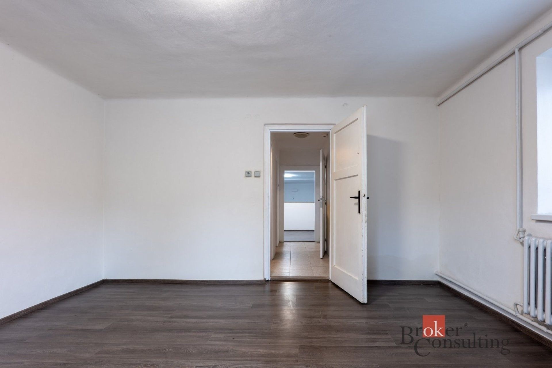 Prodej rodinný dům - Mladovice, Popovice, 144 m² - 5